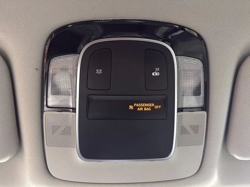 Used 2020 Hyundai Sonata SE FWD image 24