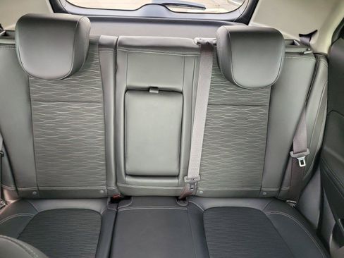 Used 2016 Buick Encore FWD image 13