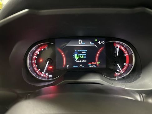 Used 2024 Toyota RAV4 XLE FWD image 12