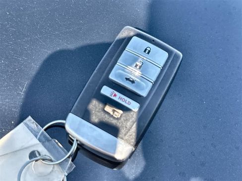 Used 2021 Acura TLX w/ A-SPEC Pkg image 23