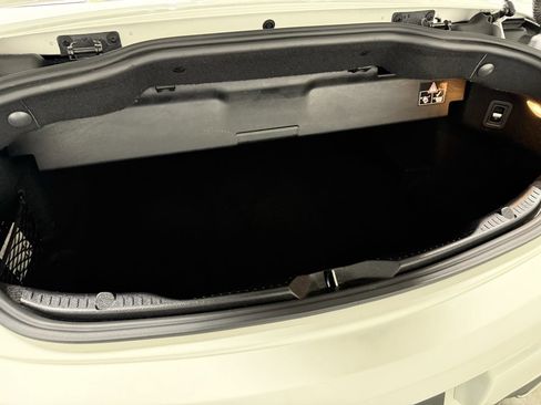 Used 2020 Mercedes-Benz C 300 4MATIC Cabriolet image 22