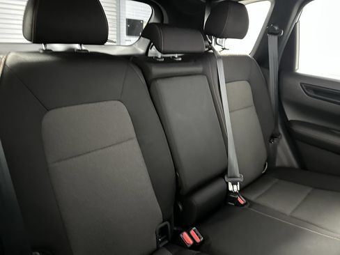 Used 2023 Honda CR-V Sport image 23