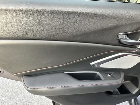 Used 2021 Acura RDX A-Spec image 25