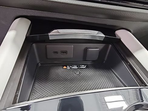 New 2026 Buick Envision Avenir image 20