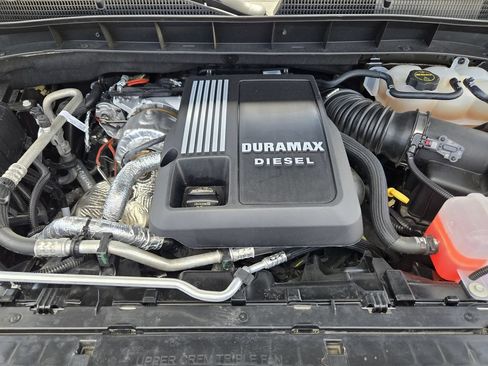 Used 2026 GMC Sierra 1500 SLT AWD/4WD image 32