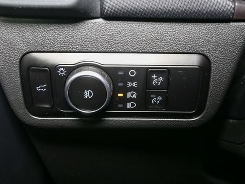 Used 2023 Ford Bronco Sport Big Bend w/ Convenience Package AWD/4WD image 31