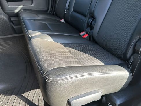 Used 2013 RAM 3500 Laramie AWD/4WD image 39