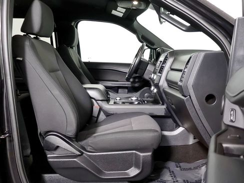 Used 2021 Ford Expedition Max XL AWD/4WD image 43