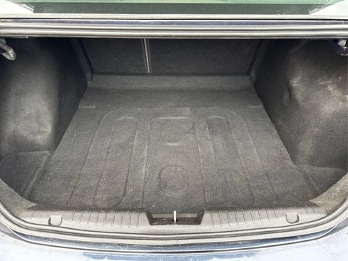 Used 2015 Chevrolet Cruze LT image 13