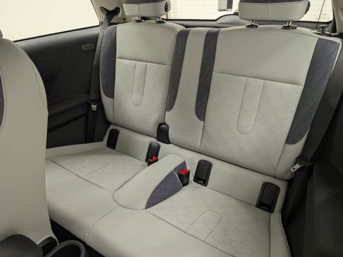 New 2026 MINI Cooper S image 20