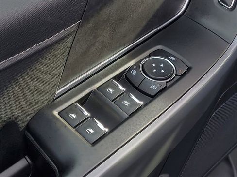 Certified 2025 Ford F150 XLT w/ Equipment Group 302A MID image 8