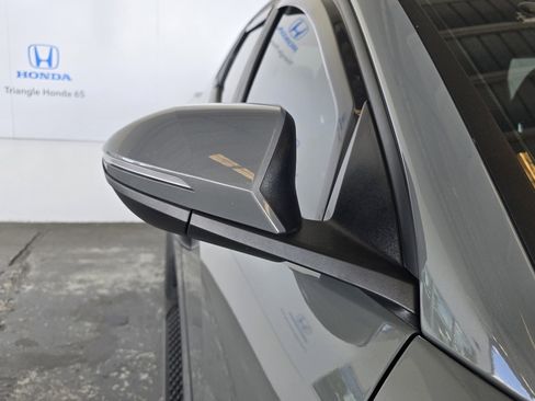 Used 2023 Hyundai Santa Cruz SEL image 24