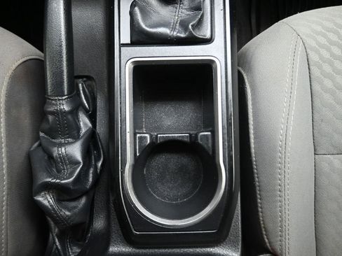 Used 2022 Toyota Tacoma SR image 12