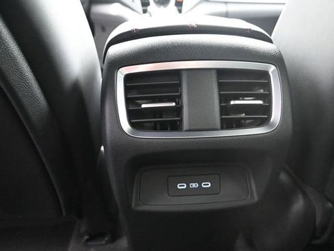 New 2025 Acura RDX A-Spec image 12