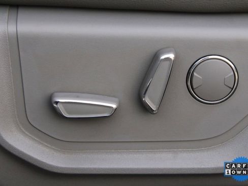 Used 2018 Ford F150 Lariat image 13