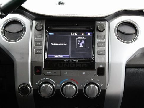 Used 2019 Toyota Tundra SR5 image 23