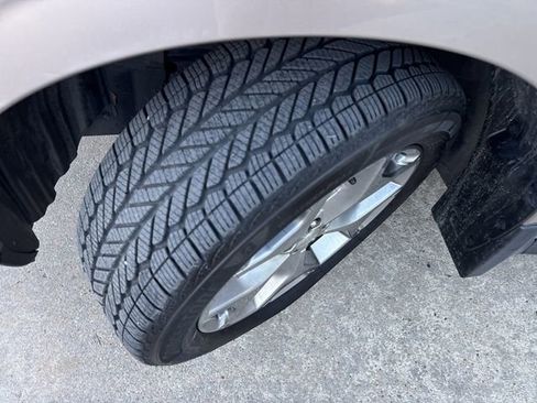 Used 2015 Subaru Forester 2.5i Touring w/ Popular Package #2 image 25