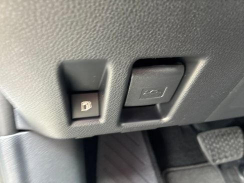 New 2026 Toyota RAV4 XSE image 36