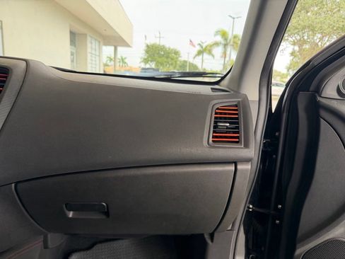Used 2019 Mitsubishi Outlander Sport FWD image 21