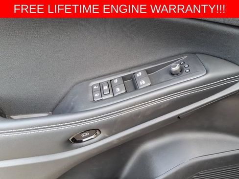 New 2026 Jeep Cherokee Laredo AWD/4WD image 11