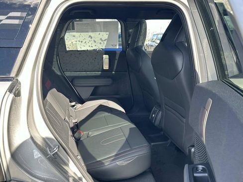 New 2026 MINI Cooper Countryman S image 26