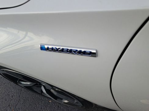 Used 2022 Honda Accord Sport image 6