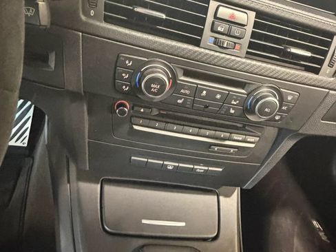 Used 2013 BMW M3 Coupe RWD image 22