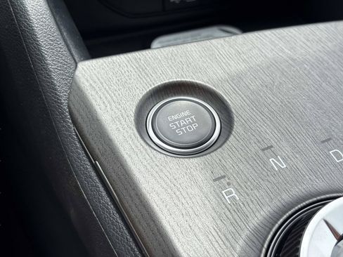 New 2027 Kia Sportage X-Line AWD/4WD image 30