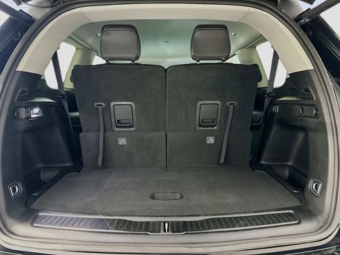 Used 2023 Jeep Grand Cherokee L Limited image 31