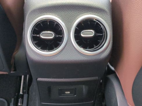 Used 2026 Mercedes-Benz CLA 250 image 30