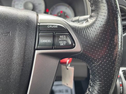 Used 2013 Honda Pilot EX-L image 19