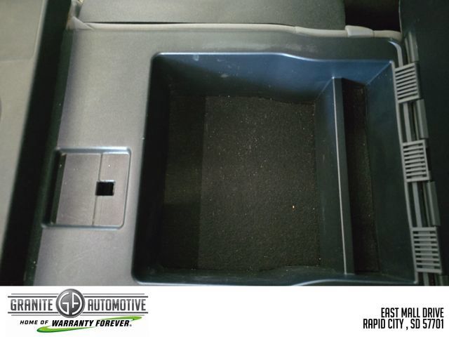 Used 2024 Ford F350 XLT AWD/4WD image 25