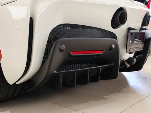 Used 2023 Ferrari SF90 Stradale image 45