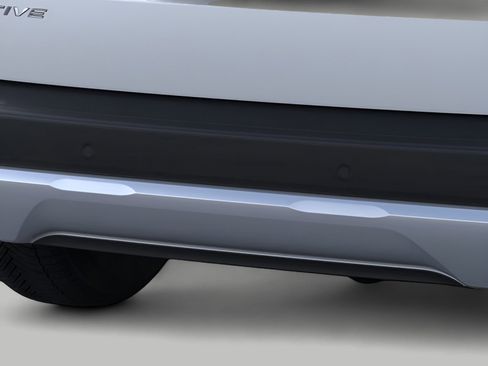 New 2025 Ford Escape Active w/ Active Premium Tech Pack image 23