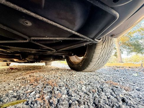 Used 2000 BMW Z3 2.5i image 77