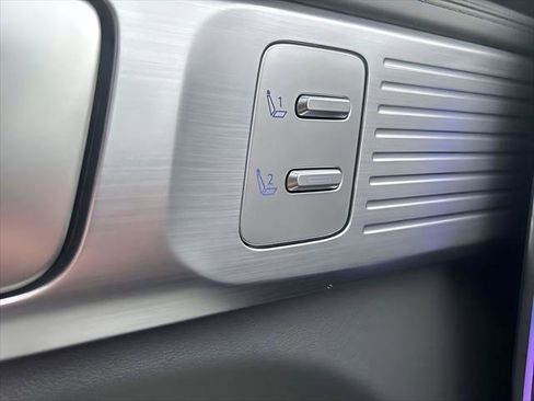 New 2026 Hyundai Santa Fe Calligraphy image 19