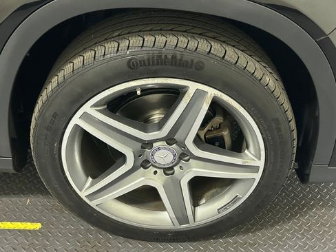 Used 2015 Mercedes-Benz GLA 250 4MATIC image 22