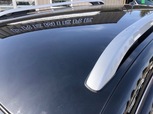 Used 2019 Jeep Cherokee Limited w/ Trailer Tow Group image 11