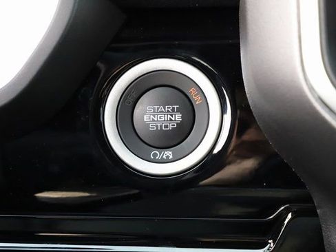 New 2026 RAM 1500 Laramie w/ Night Edition AWD/4WD image 37