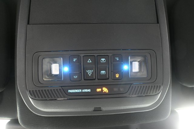 Used 2022 Ford Explorer ST w/ ST Street Pack AWD/4WD image 27