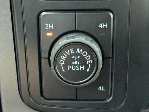 New 2026 Ford F150 XLT image 31