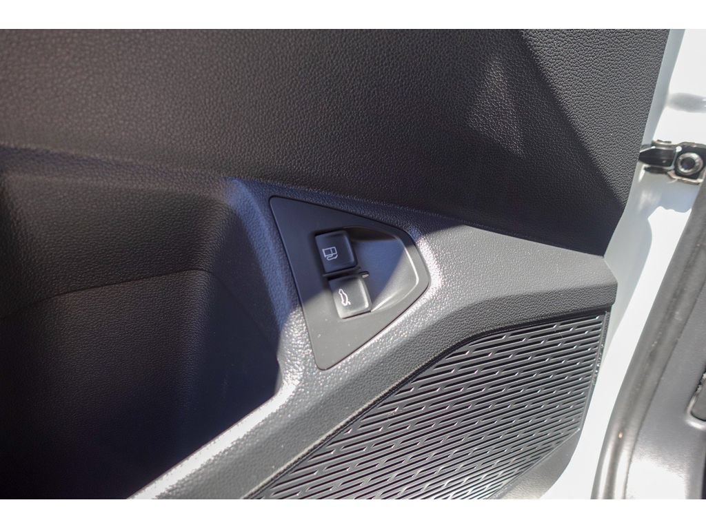 Used 2024 Volkswagen Jetta S FWD image 13