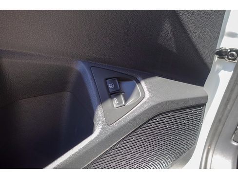 Used 2024 Volkswagen Jetta S FWD image 13