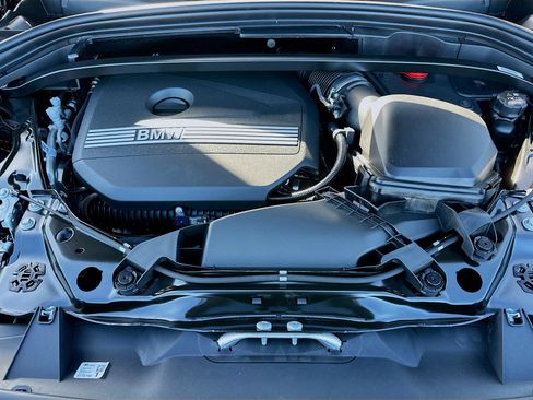 New 2026 BMW X1 xDrive28i w/ Convenience Package image 25