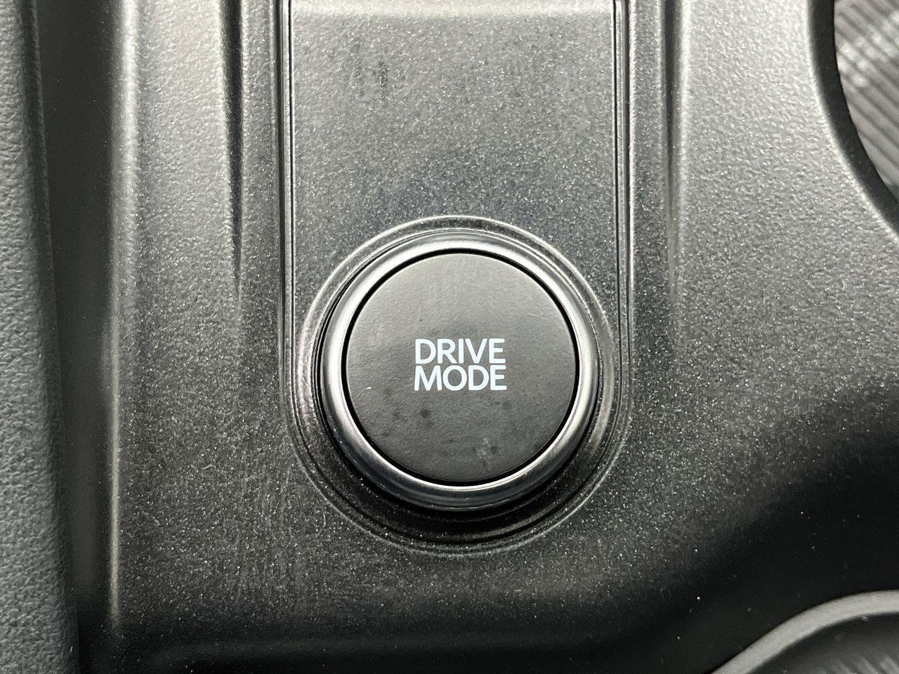 Used 2026 Ford Explorer ST w/ Sun And Sound Package AWD/4WD image 18