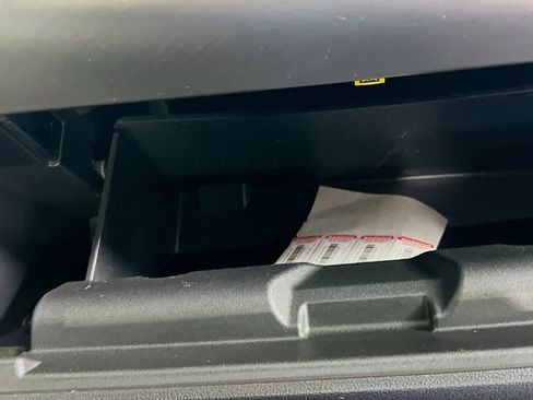 Used 2023 Ford Mustang GT image 32