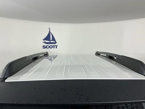 New 2026 Honda Passport RTL image 25