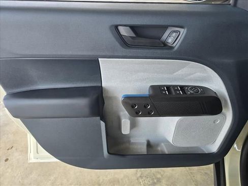 New 2025 Ford Maverick XLT w/ XLT Luxury Package image 16