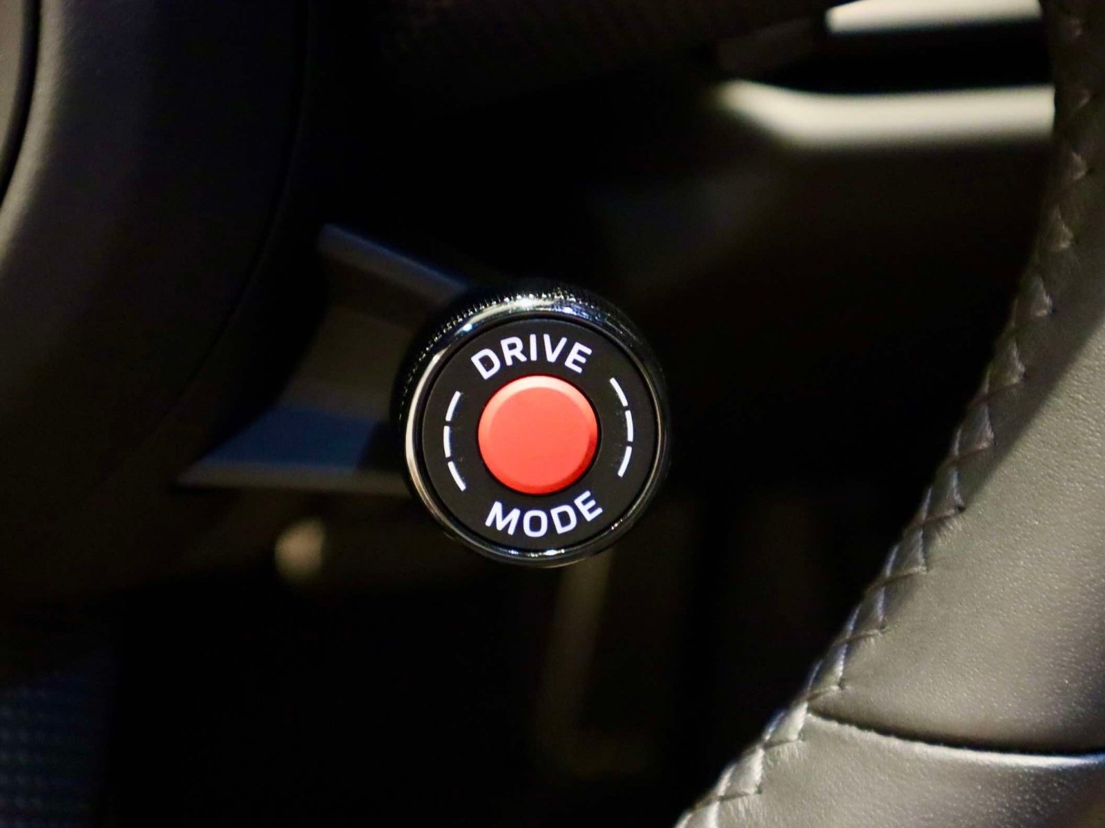 Used 2025 Porsche 911 GTS image 29