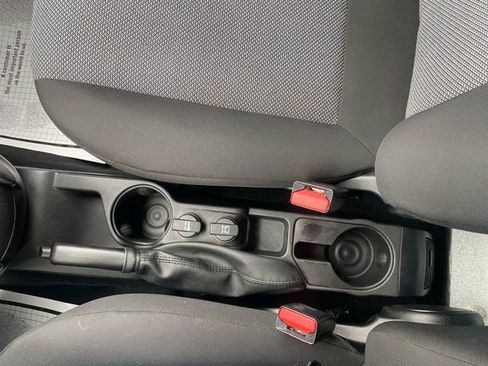 Used 2019 RAM ProMaster City Tradesman image 15